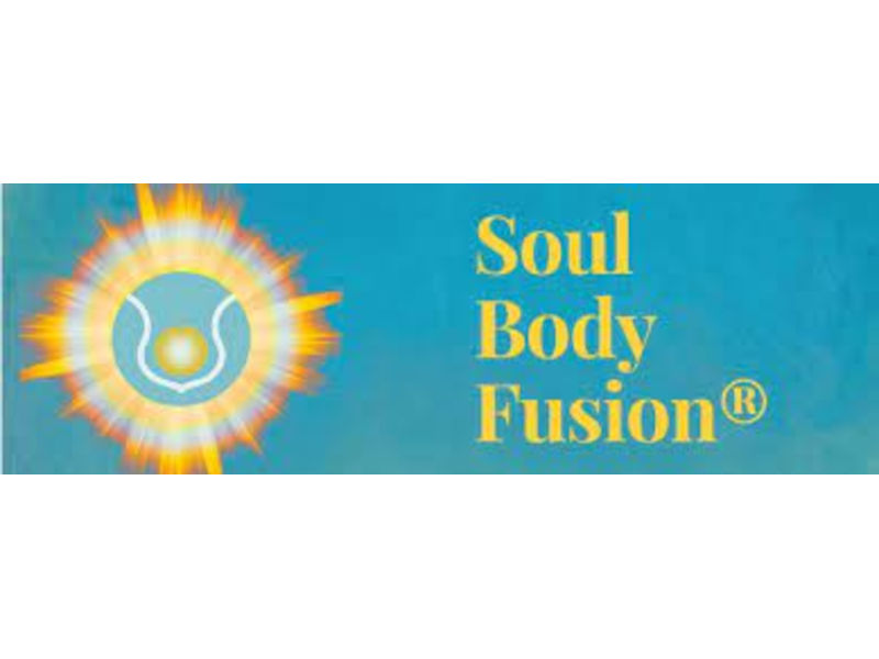soul-body